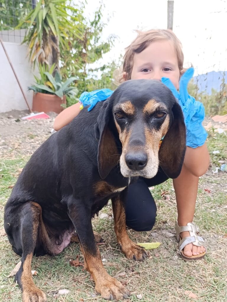 WhatsApp Image 2025-09-28 at 13.49.39 (2)